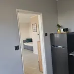 8 Pietro Nad Miastem Apartamento Szczecin