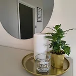 8 Pietro Nad Miastem Apartamento Szczecin