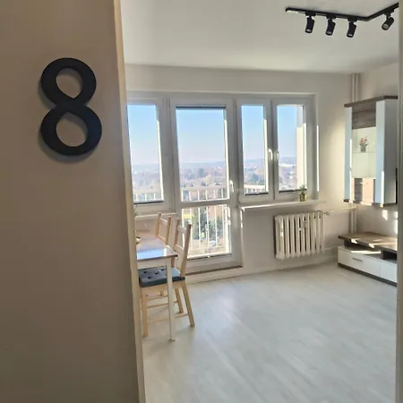 8 Pietro Nad Miastem