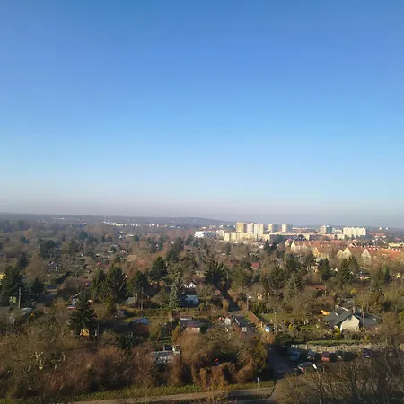 8 Pietro Nad Miastem