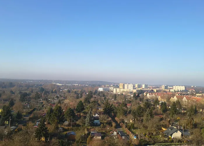 8 Pietro Nad Miastem