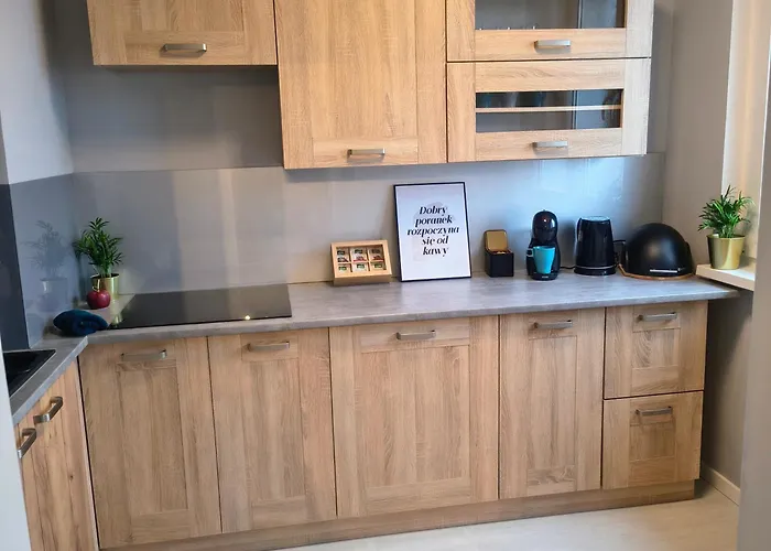 8 Pietro Nad Miastem *