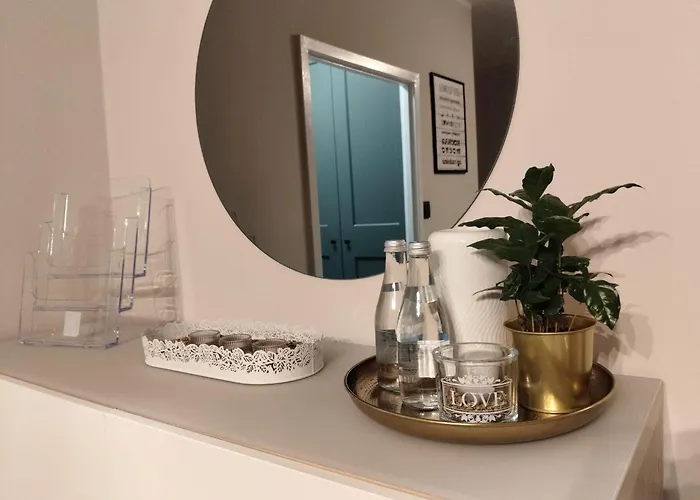 8 Pietro Nad Miastem *