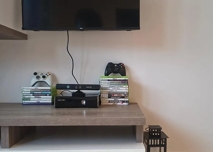 8 Pietro Nad Miastem *