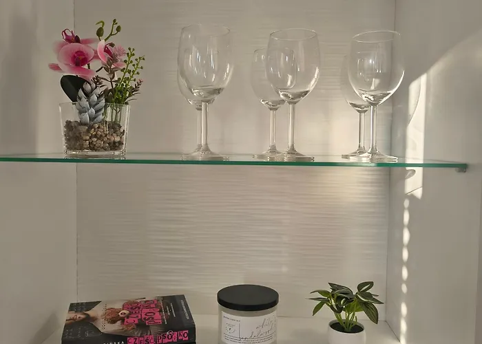 8 Pietro Nad Miastem Stettin